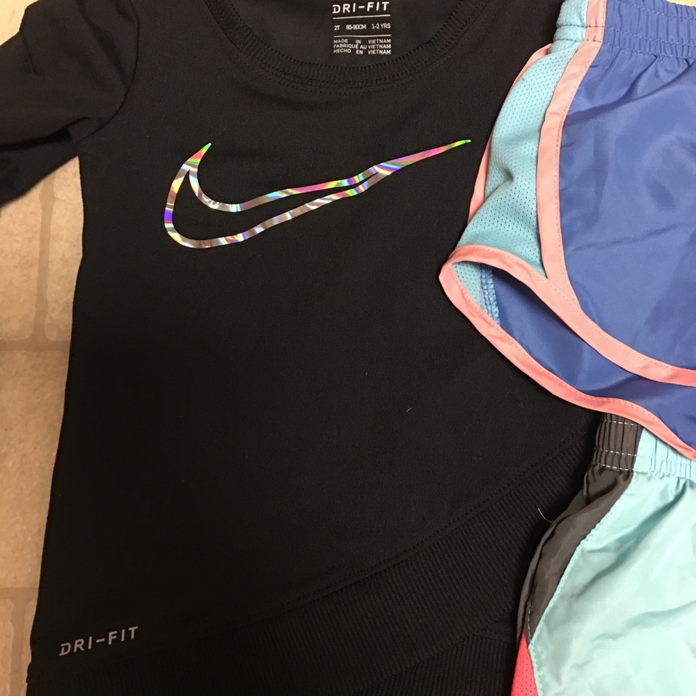 Girls Bundle - image 3